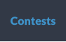 Contests