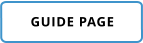 GUIDE PAGE