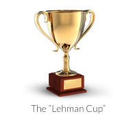 The “Lehman Cup”